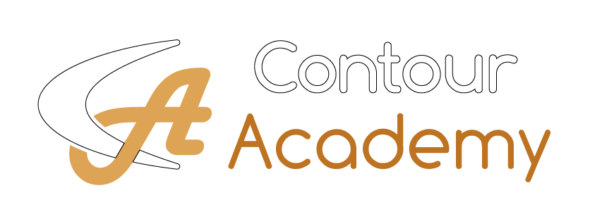 Classic car restoration courses